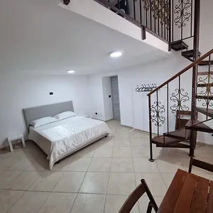  Appartamento Casa