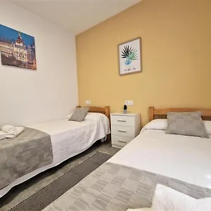 https://ds-rio-guadalquivir-cerca-de-la-mezquita.es-andalucia.com