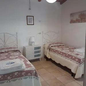Morcone , Capoliveri (Isola d'Elba) Italia