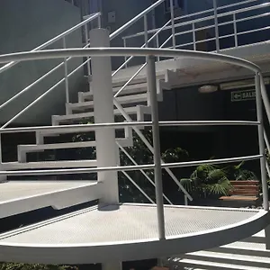 https://complejo-barraquero.hotelsmendoza.com