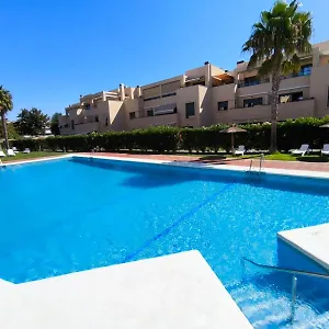 https://costa-ballena-mar-abierto.es-andalucia.com