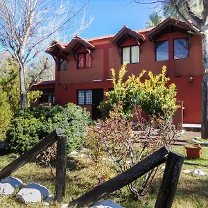 https://cabanas-el-challao.hotelsmendoza.com